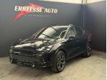 CUPRA Formentor 1.5 e-Hybrid DSG rif. 24043267