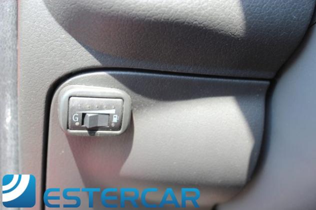 FIAT Panda 1.2 EasyPower Easy GPL rif. 23786980 - Foto 10