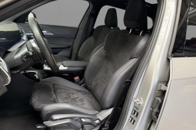BMW X1 xDrive 20d Msport rif. 23758326 - Foto 7