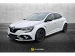 RENAULT Megane Mégane TCe 280 CV EDC R.S. 4Control rif. 23757243