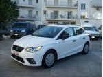 SEAT Ibiza 1.0 TGI 90CV 5p Style