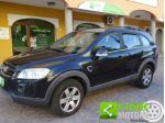 CHEVROLET Captiva 2.0 CDTI 4WD rif. 24135613