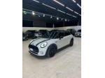 Mini 1.5 Cooper D Hype-Neopatentati