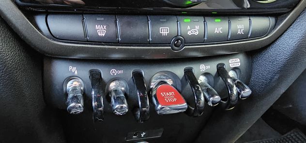 MINI Cooper D Countryman Mini Countryman F60 2020 2.0 Hype all4 auto - Foto 8