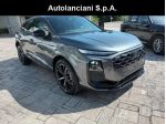 AUDI Q3 2000 SPB TDI BLACKLINE 150CV STRONIC TETTO"20 rif. 23726935
