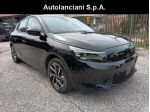 OPEL Corsa 1200 GS 100 CV CAMERA CARPLAY PDCA&P"16  rif. 23686171