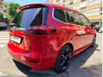 Opel Zafira 7 Posti 2.0 CDTi 170CV Automatica Strafull!!!
