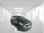 Peugeot 3008 1.6 BlueHDi 120CV Active Mix