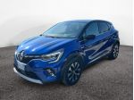 Renault Captur II 2019 1.0 tce Intens Gpl 100cv my21