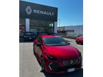 Renault Clio 1.2 TCe 115 techno