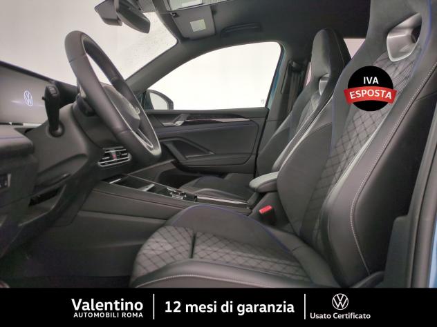 Volkswagen Tiguan 2.0 TDI DSG R-LINE SCR - Foto 6