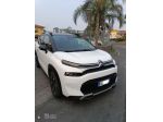 Citroen C3 Aircross BlueHDi 110 S&S Shine Pack