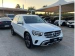MERCEDES-BENZ GLC 200 d 4Matic Sport rif. 21288653