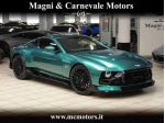 ASTON MARTIN Valour | 1 OF 110 LIMITED EDITION | FOR COLLECTORS rif. 23961008