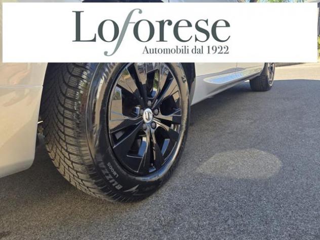 VOLVO XC60 B5 (d) AWD automatico Core rif. 24112544 - Foto 5