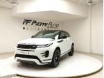 Land Rover Range Rover Evoque Range Rover Evoque 2.0D I4-L.Flw 150 CV AWD A &hellip;