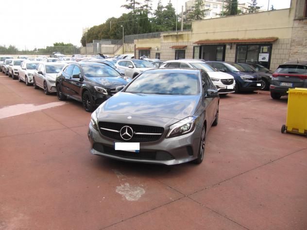 Mercedes-benz A 180 d Sport - Foto 2
