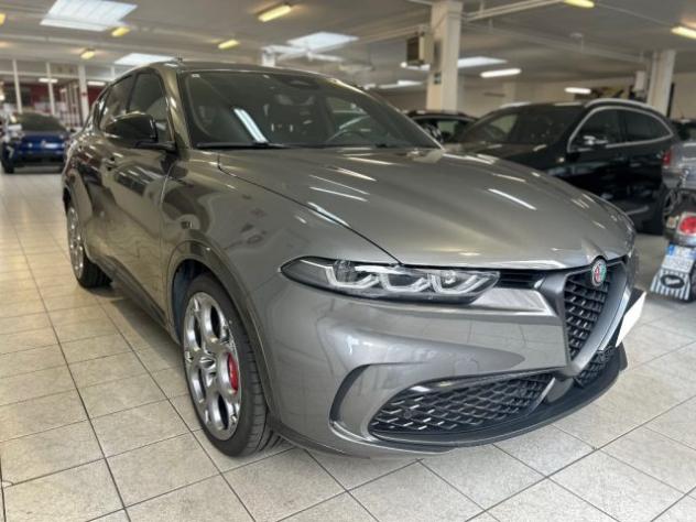 ALFA ROMEO Tonale 1.5 130 CV MHEV TCT7 Edizione Speciale rif. 24122528