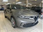 ALFA ROMEO Tonale 1.5 130 CV MHEV TCT7 Edizione Speciale rif. 24122528