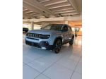 JEEP Avenger MY2025 1.2 100cv Summit + Navi + Tetto + Winter rif. 24158736