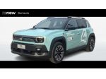 Renault 4 E-Tech Electric 4 E-Tech Electric 150 CV Comfort Range Iconic