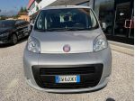 Fiat Qubo 1.3 MJT 75 CV Dynamic
