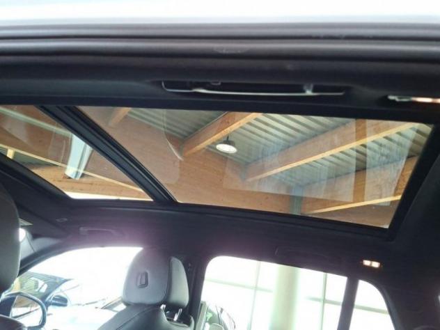 BMW X5 xDrive30d 48V Msport Aut. + Tetto apr. rif. 24024406 - Foto 8