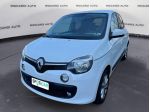 Renault Twingo 3ª serie SCe EDC Lovely