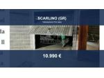 Immobile in asta di 32 m² in vendita a Scarlino