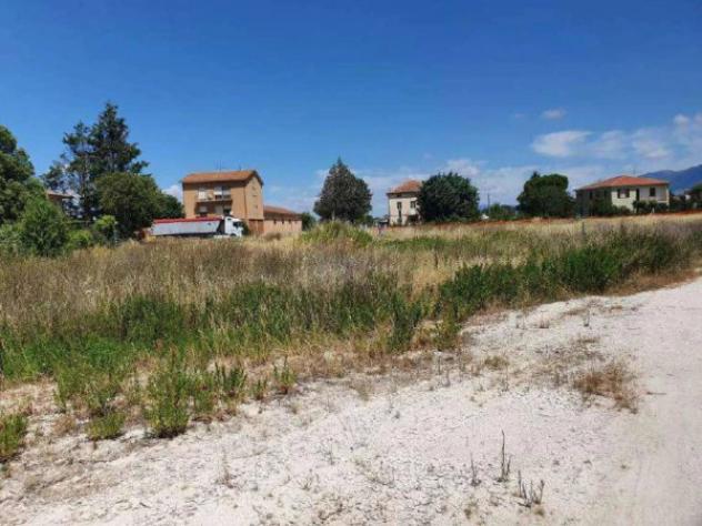 Immobile in asta di 4295 m² in vendita a Bevagna - Foto 12