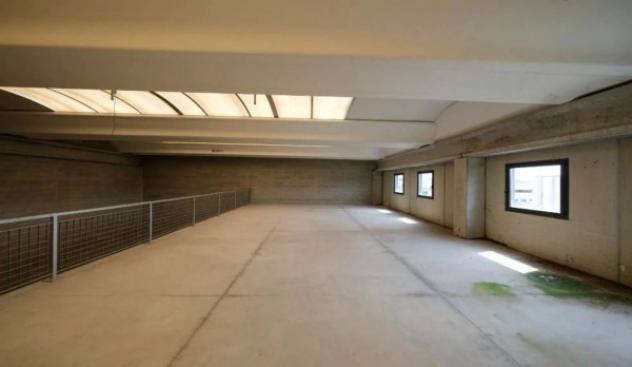 Immobile in asta di 1125 m² in vendita a Casarile - Foto 8