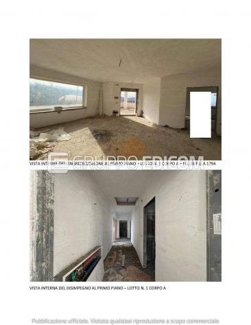 Unità in corso di costruzione in vendita a Paduli - Rif. 4551055 - Foto 2