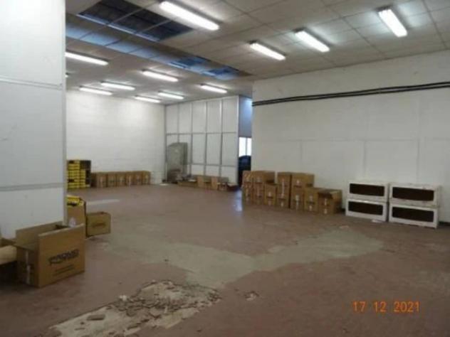 Immobile in asta di 324 m² in vendita a Parma - Foto 8