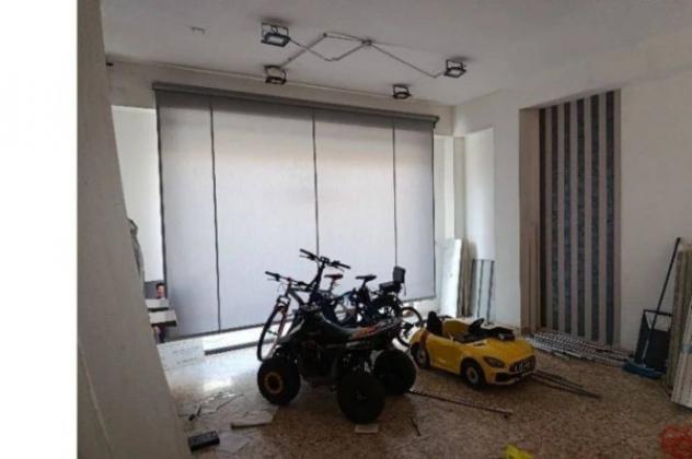 Immobile in asta di 61 m² in vendita a Pratola Peligna - Foto 5