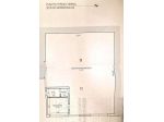 Capannone artigianale in vendita a Vicopisano 157 mq  Rif: 1255049