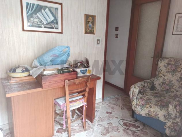 Appartamento in vendita a Aci Catena - Foto 12