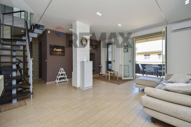 Appartamento in vendita a Acireale - Foto 3