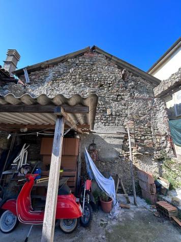 Casa singola in vendita a Olivola - Aulla 65 mq Rif: 1103572 - Foto 7