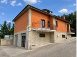 Villa in vendita a Avigliano