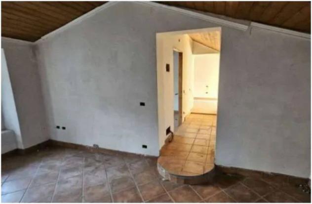 Immobile in asta di 77 m², box auto in vendita a Azzio - Foto 15