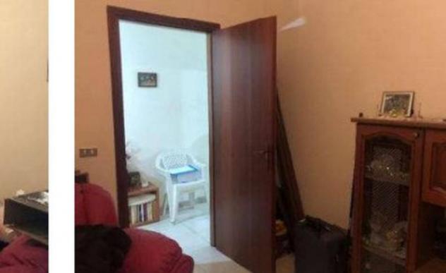 Immobile in asta di 77 m² in vendita a Baragiano - Foto 9