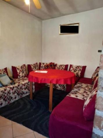 Immobile in asta di 135 m², box auto in vendita a Calto - Foto 4
