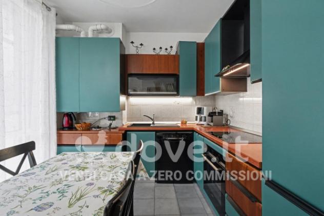 Villa di 400 m² con più di 5 locali in vendita a Cambiago - Foto 11