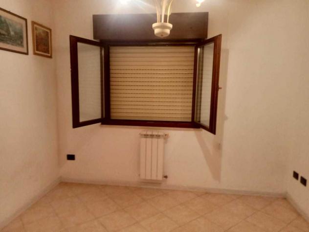 Appartamento in vendita a Campobello di Mazara - Foto 7