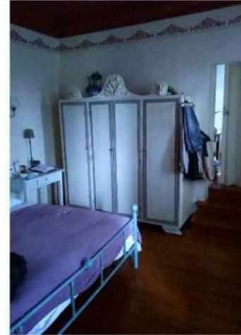 Immobile in asta di 211 m² con più di 5 locali in vendita a Caneva - Foto 18