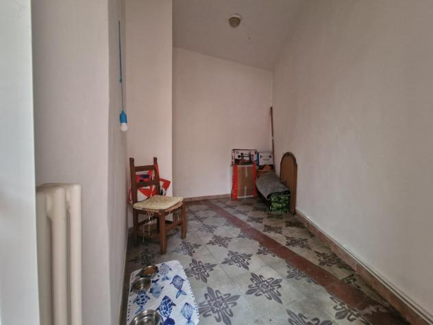 Appartamento in vendita a Carrara 50 mq Rif: 1338222 - Foto 6