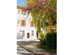 Appartamento 3 locali - Rif. 1076