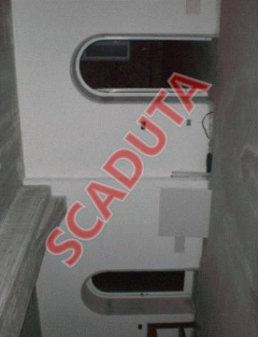 Immobile in asta di 195 m² in vendita a Cernusco sul Naviglio