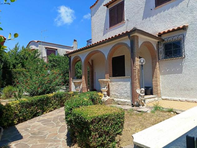 Bifamiliare in vendita a Cerveteri - Foto 3