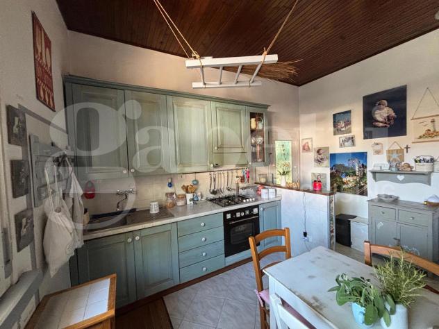Appartamento - Cervia . Rif.: Cod. rif 3327126VRG - Foto 9